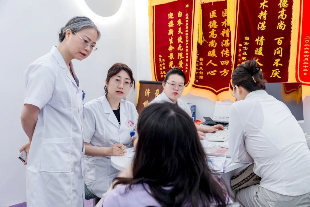 没想到真正拖后腿的竟然是它！揪