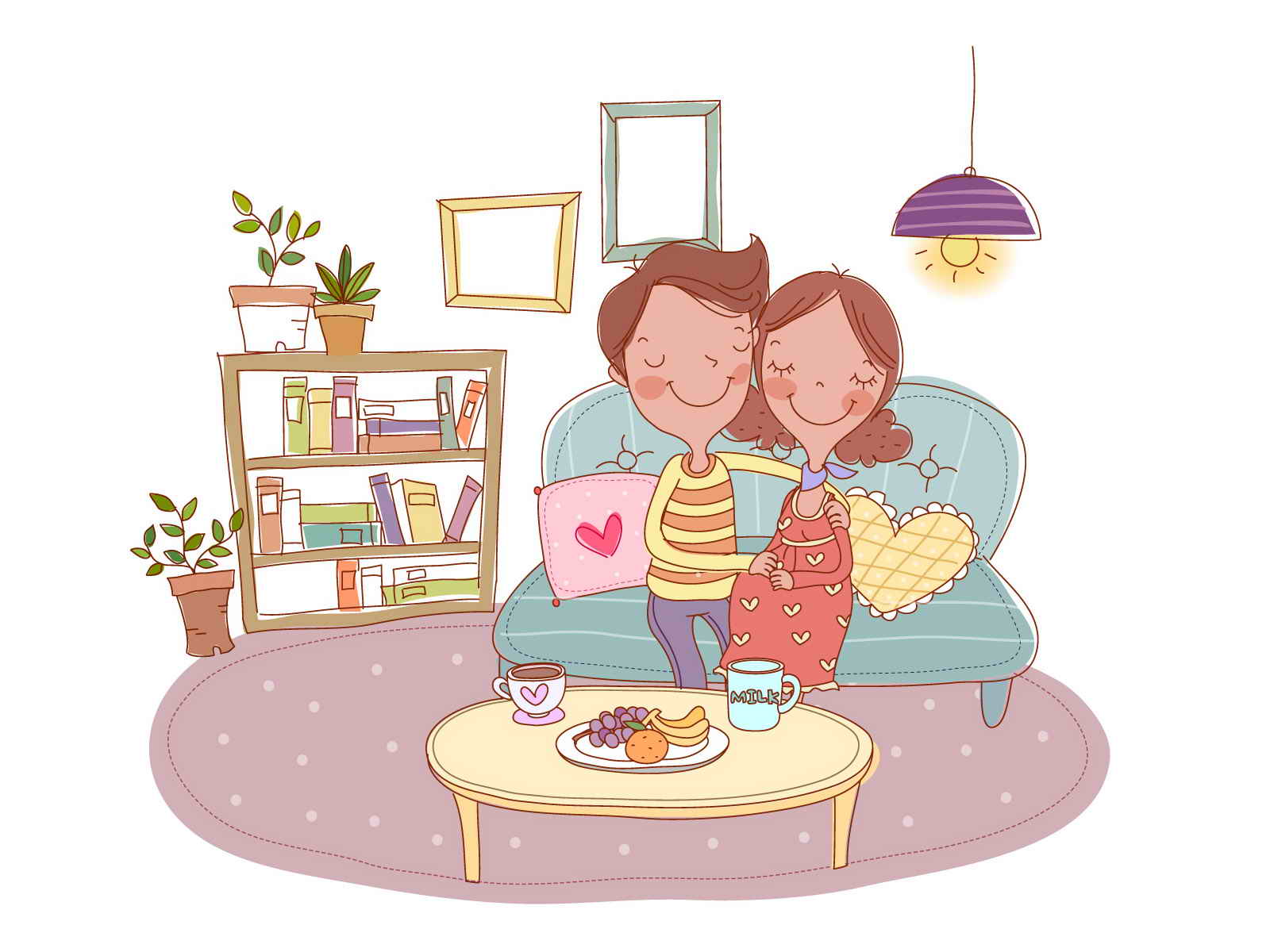 西现代妇产医院专家解释,孕妇<em>打呼噜怎么办</em>-山
