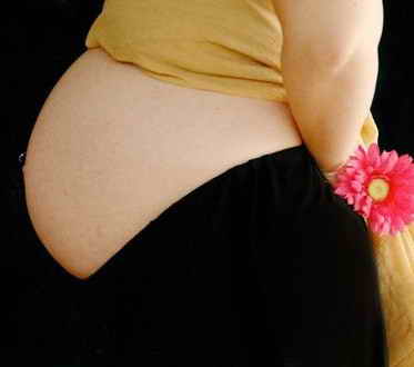 分娩的全过程,胎儿会怎么配合?