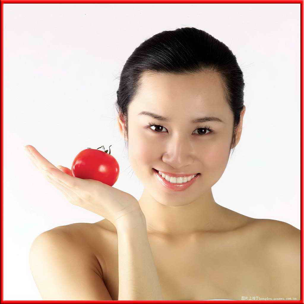 原发性不孕怎么治?-山西现代妇产医院