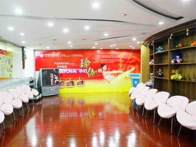 <em>女孩子月经不调</em>的<em>原因是什么</em>-山西现代妇产医