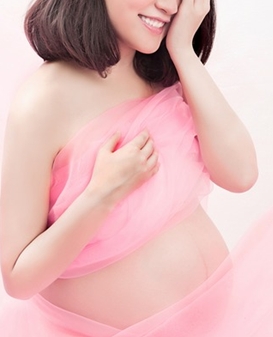 输卵管造影检查的方法是什么样的?-山西现代妇