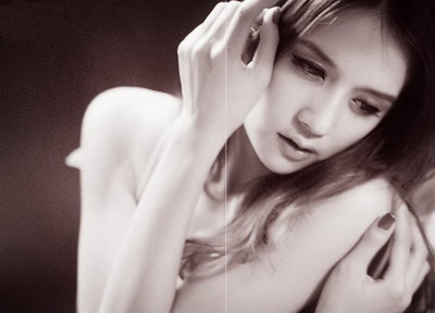 女性人流后多久来月经?-山西现代妇产医院