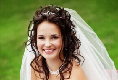 女性做过人流如果进行妇科检查是否可以看出来