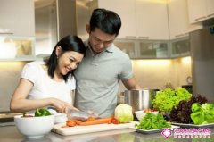 意外怀孕的女性需要关怀和保护