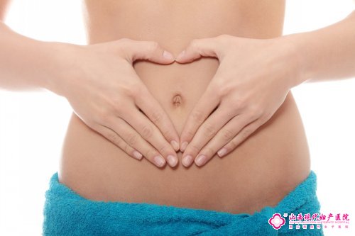 人工流产后多久可以要孩子-山西现代妇产医院