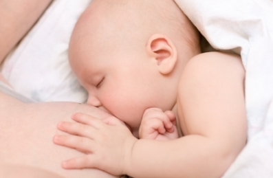 产妇急性乳腺炎怎么预防呢?