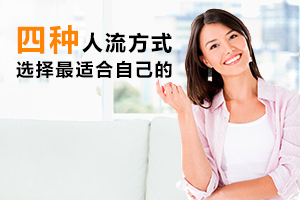 太原做可视保宫人流费用？