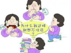 产后尿失禁该怎么办